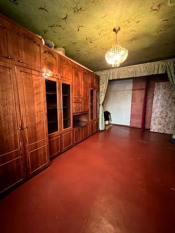 Василя Нікітіна вул., 56