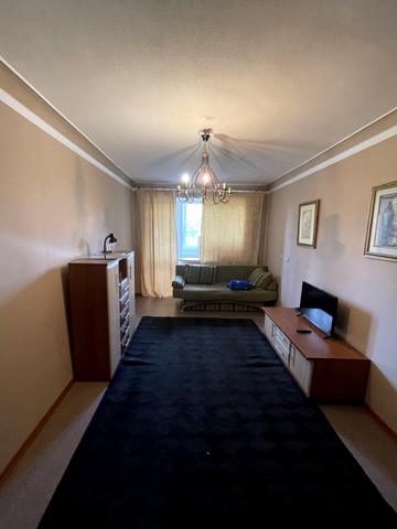 23 Серпня вул., 39а