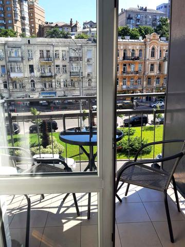 Басейна вул., 12