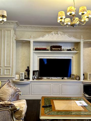 Сабанський пров., 3