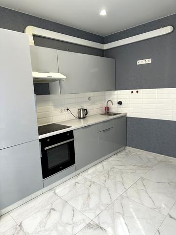 Перлинна вул., 9