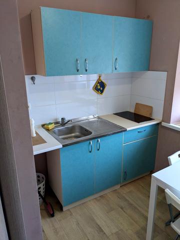 Різниківський пров., 4