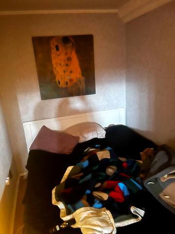 Миру просп., 5