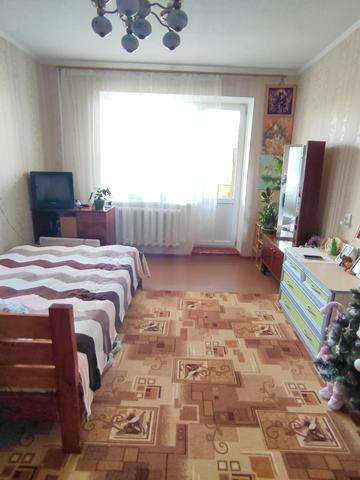 Янтарна вул., 67