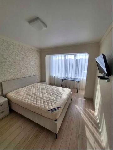 Микільсько-Слобідська вул., 4-Б