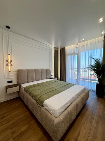 Євгена Коновальця вул., 37-А