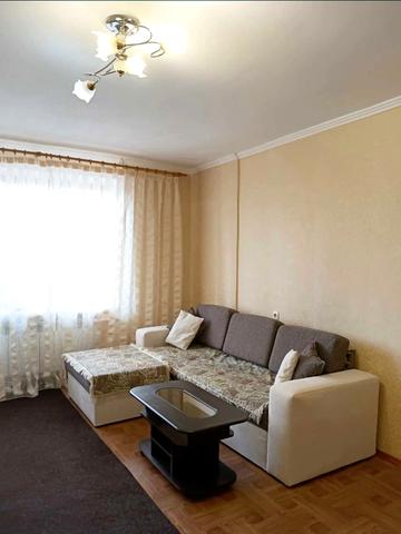 1-й Київський пров., 7