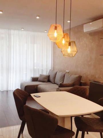 Предславинська вул., 53