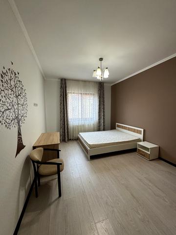 Кобилянської вул., 36-А