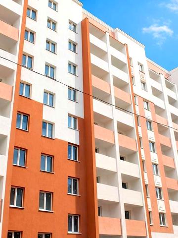 Барабашова вул., 10