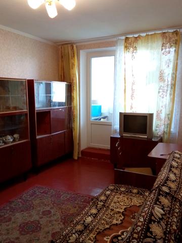 Холодногірська вул. (Єлізарова), 6