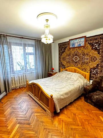 Роксоляни вул., 59