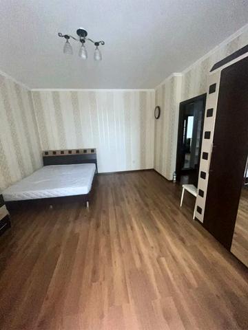 Олександри Екстер вул. (Марини Цвєтаєвої), 3