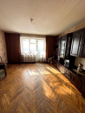 Героїв України вул. (Гагаріна), 23