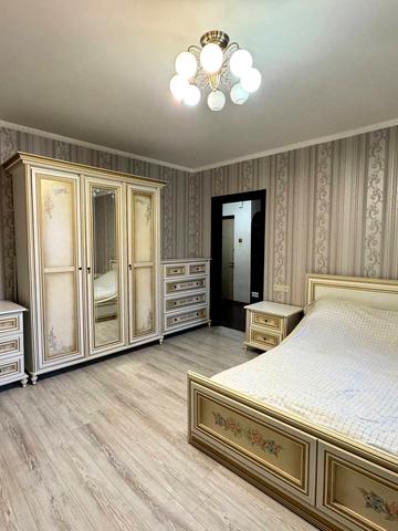 Семена Палія вул. (Дніпропетровська дорога), 93