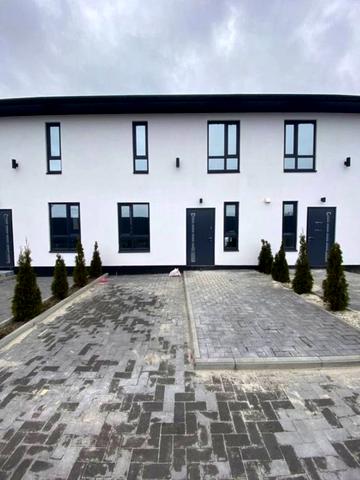 Айвазовського