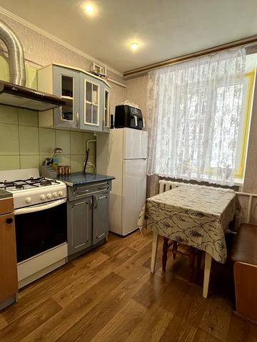 Волковича вул., 4