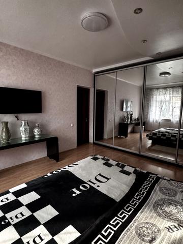 Адміральський просп., 20