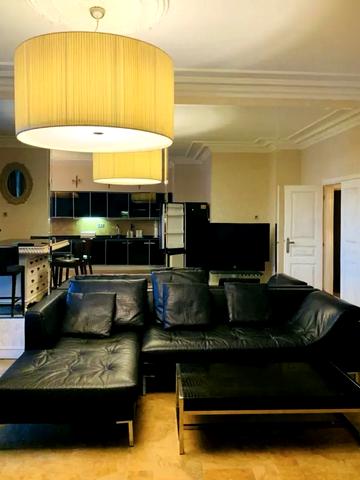 Звіринецька вул., 59