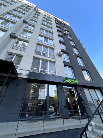 Павела Йозефа Шафарика вул. (), 1