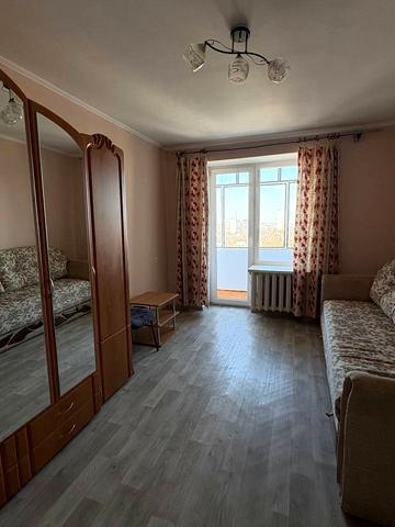 Ожинова вул., 1