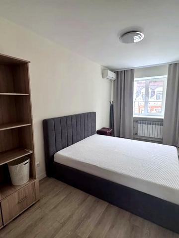 Ігорівська вул., 2/6