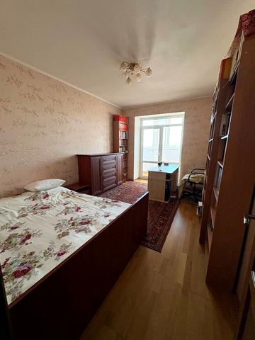 Виговського вул. (Суворова), 1-Т