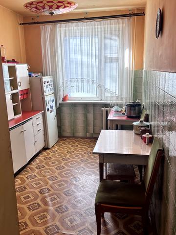 Віктора Чукаріна вул., 22