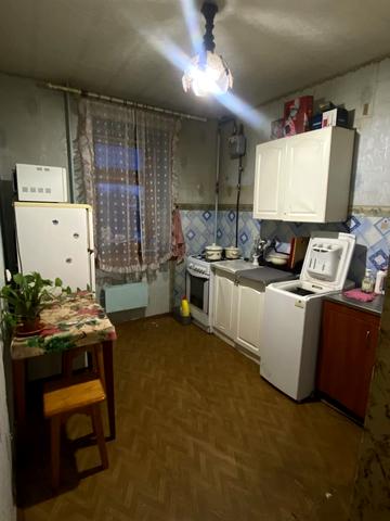 Заливна вул., 13