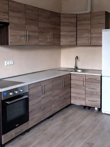 Соломянська вул., 20-В