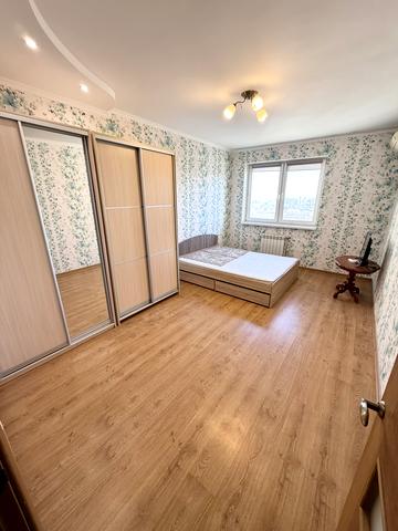 Юрія Кондратюка вул., 7