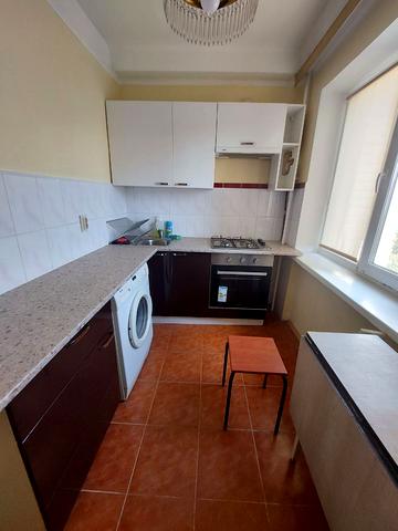 Саксаганського вул., 88