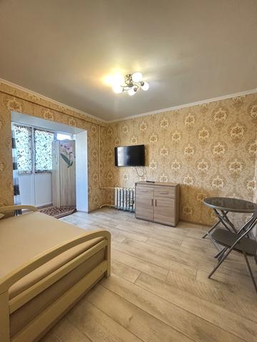 Юрія Кондратюка вул., 4-Б