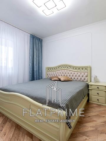 Кадетський Гай вул., 11