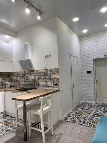 Володимира Грищенка вул., 26-А