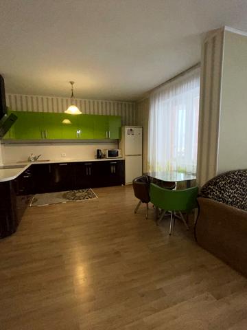 Ревуцького вул., 9