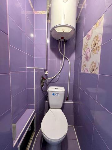 Східна вул., 8