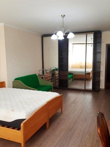 Миколи Руденка бульв. (Кольцова), 14-Д