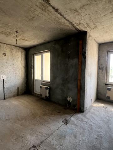 Милославська вул., 18