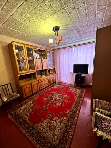 Героїв Майдану вул. (Сабурова), 25а