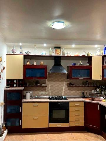 Січових Стрільців вул. (Артема), 90-Д