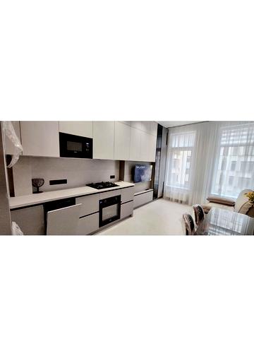 Дача Ковалевського вул., 91