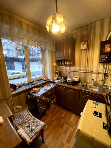Франтішека Тіхого вул., 15