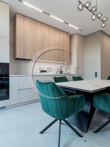 Степана Рудницького вул. (Академіка Вільямса), 11 к1