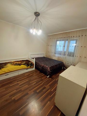 Петра Григоренка просп., 39-В