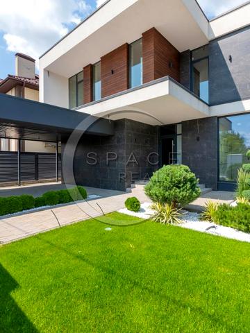 Юлії Здановської вул. (Ломоносова), 52/3