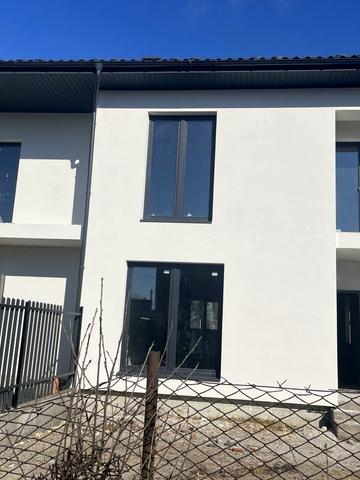 Шевченка, 128