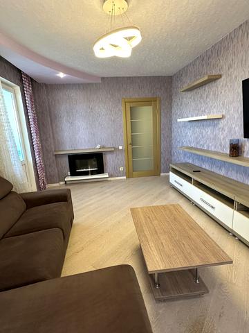 Краківська вул., 13-В