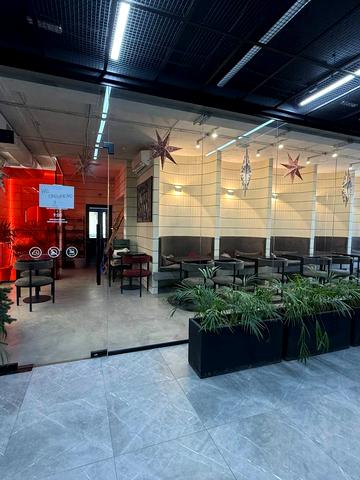 Січових Стрільців вул., 78є