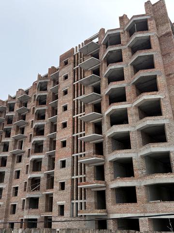 Володимира Великого вул., (Будинок 2)